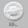 /msite/products/detail/productid/45047901/id/505279.html